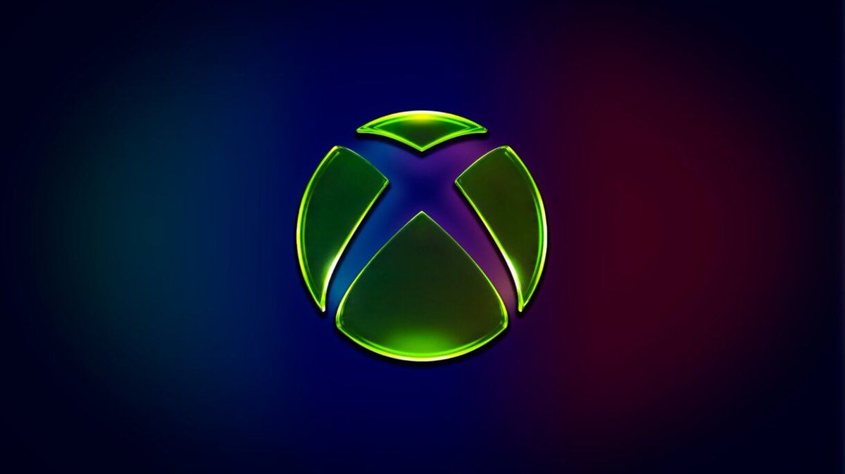 Areajugones's tweet image. Xbox da marcha atrás en su logo: recupera su línea clásica y desata la emoción entre los fans 

areajugones.sport.es/videojuegos/xb… 

#XboxOne #XboxSeriesXS