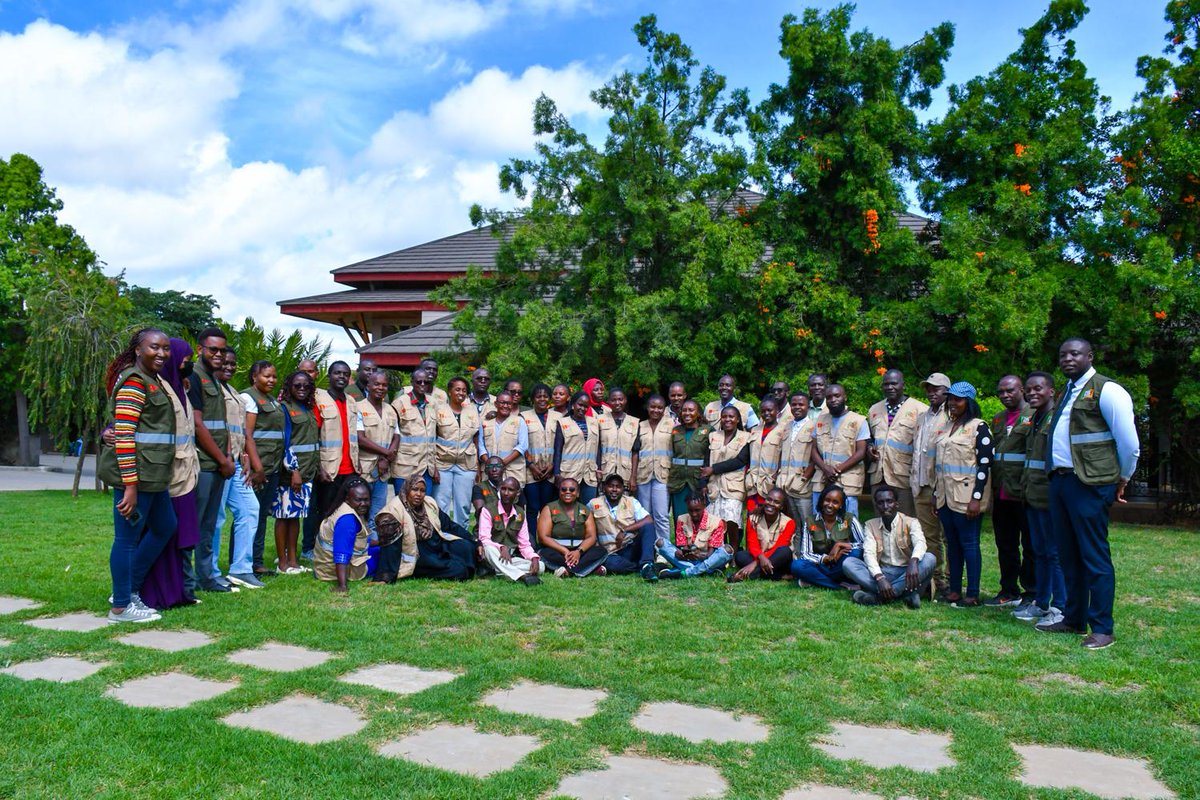 Malindi Desire Initiative tweet media