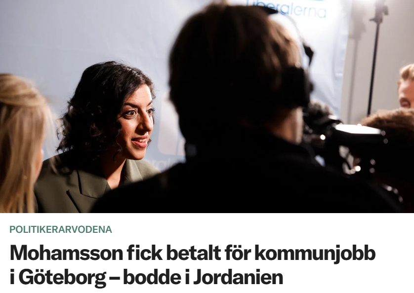 Alessio Dos Santos tweet media