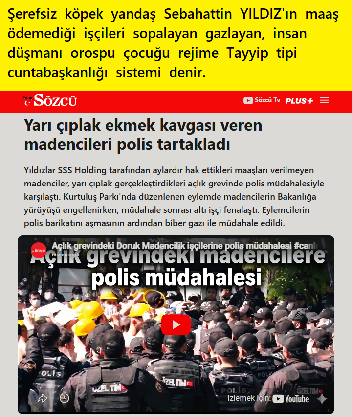 commander_kurn3's tweet photo. @MHP_Bilgi https://t.co/lJIJEUxOnq