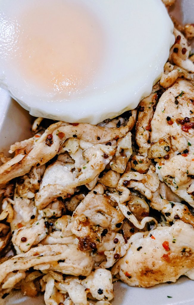 ヒマ人 tweet media