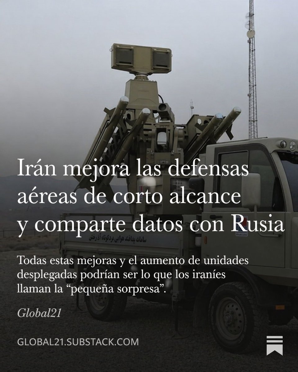 ReportesGeopoliticos.CL 🇨🇱 tweet media