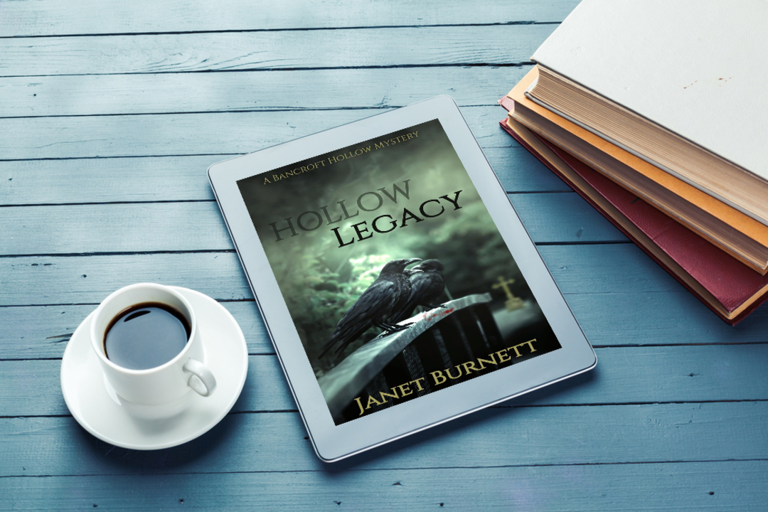 allauthor's tweet image. It's nice being a #bookworm sometimes, because we get to read a book like this