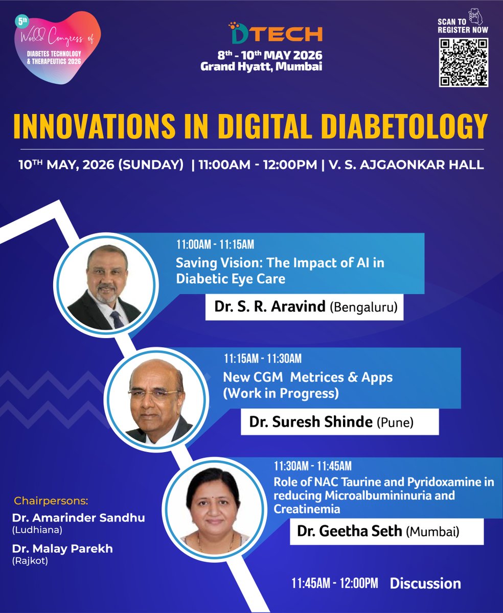 D Tech tweet media