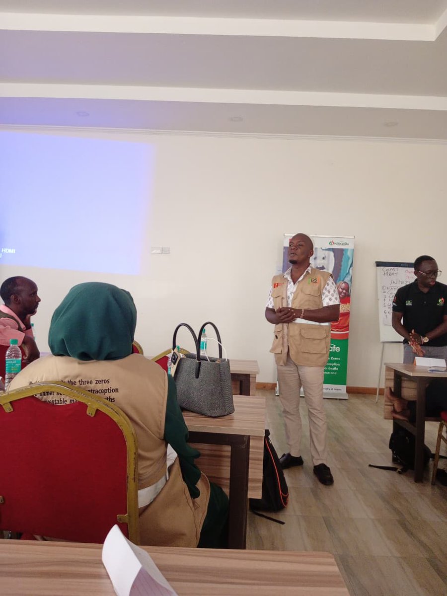 Malindi Desire Initiative tweet media