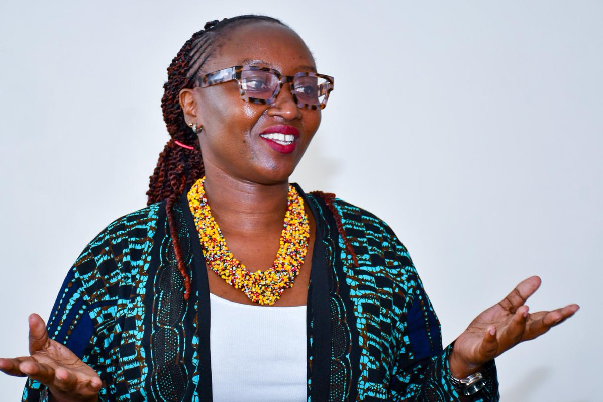 Malindi Desire Initiative tweet media