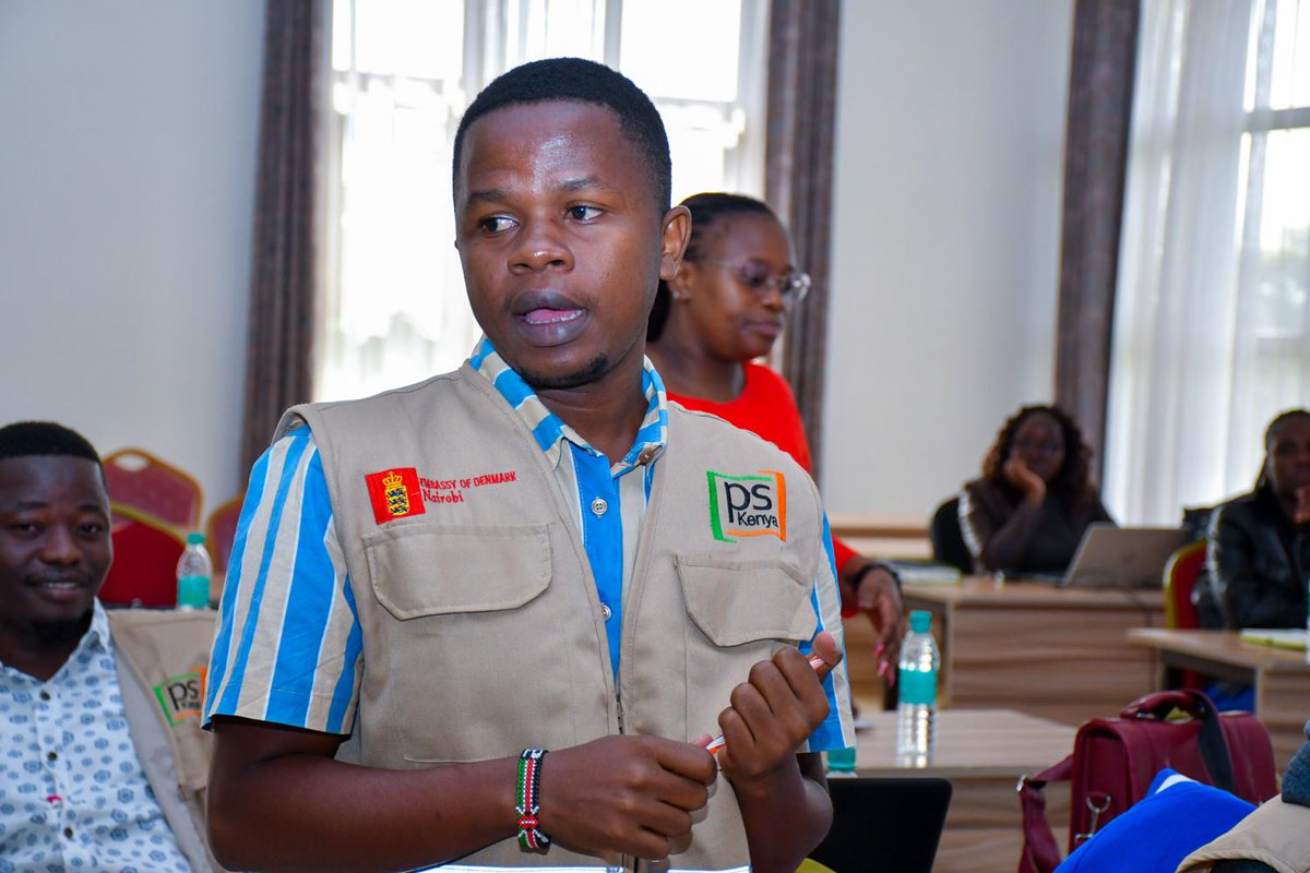 Malindi Desire Initiative tweet media