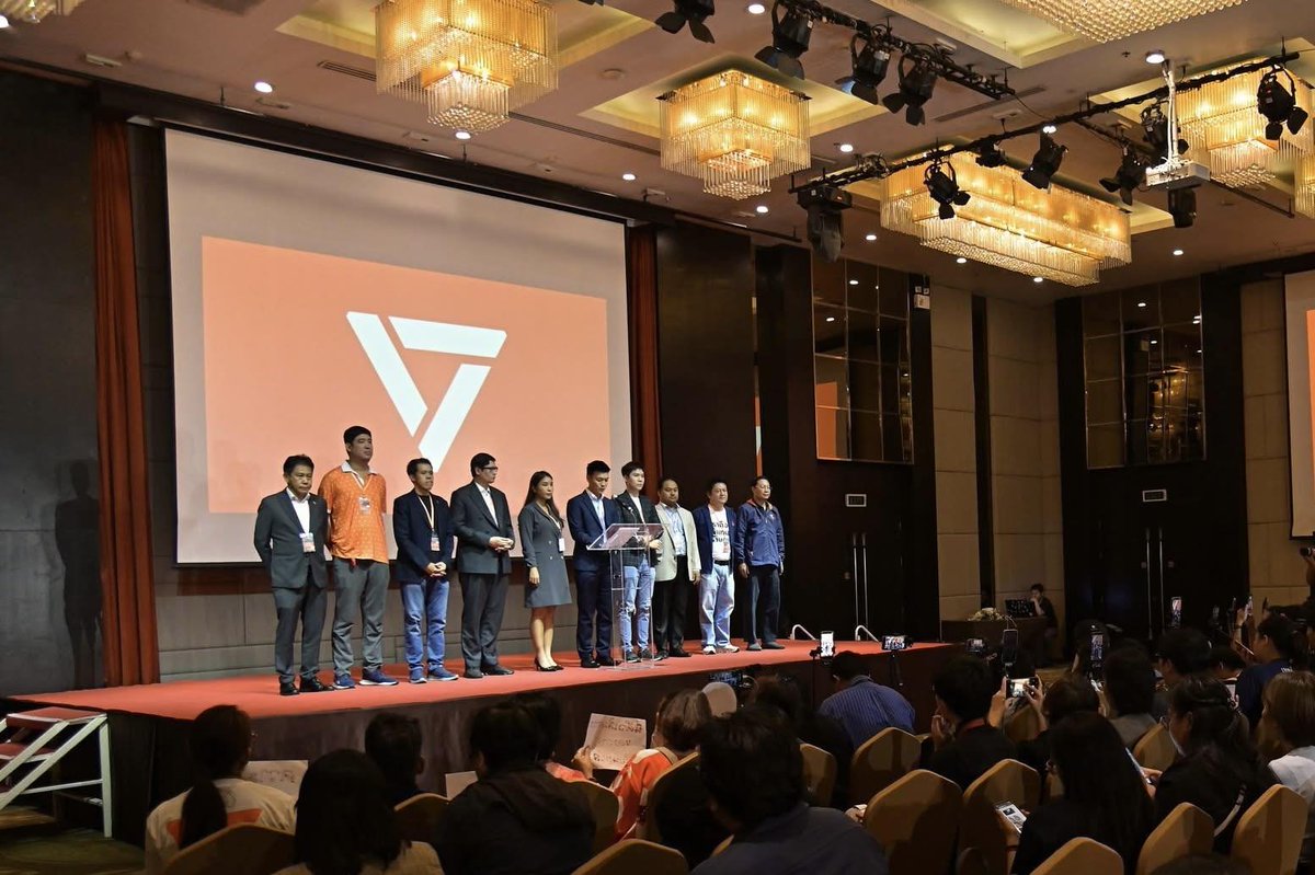 Nattacha Boonchaiinsawat tweet media