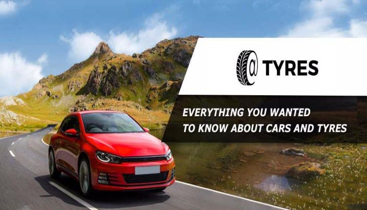 PrimeSiteUK's tweet image. #Tyres compares  prices for your #vehicle, it can be a jungle out there but with these, you can compare prices across the whole tyre range!

👉 primesiteuk.com/go/tyres-uk/

🤝 Paid Partnership