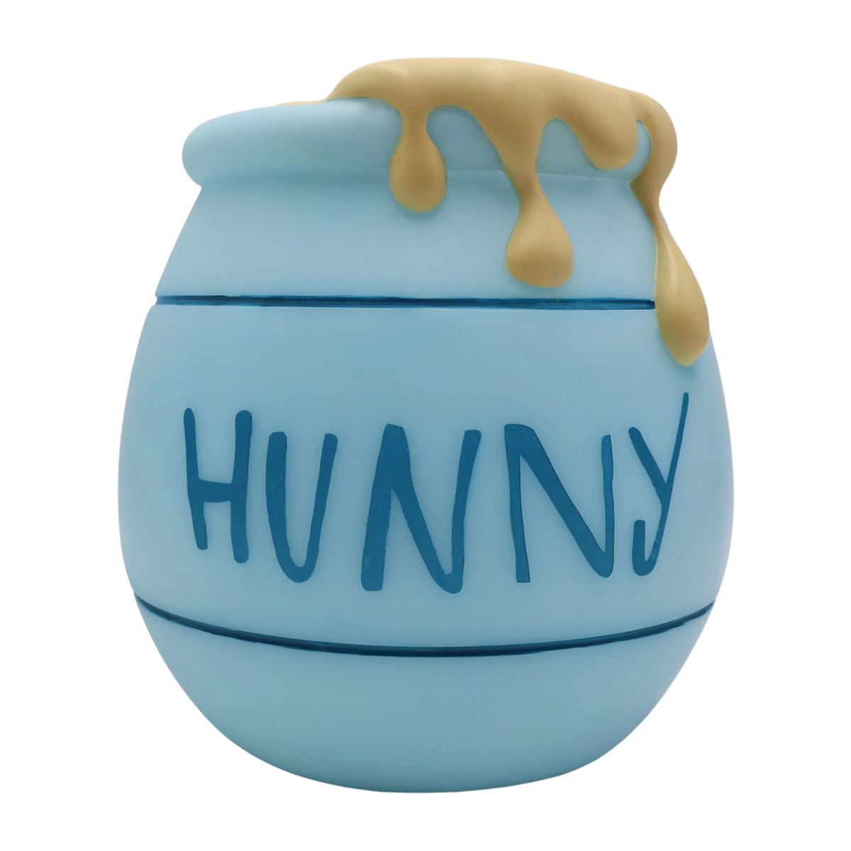 PoohBearMerch's tweet photo. Winnie the Pooh Silicone Hunny Pot Lamp

https://t.co/1gqvn32MwA https://t.co/83t5TbhS0h