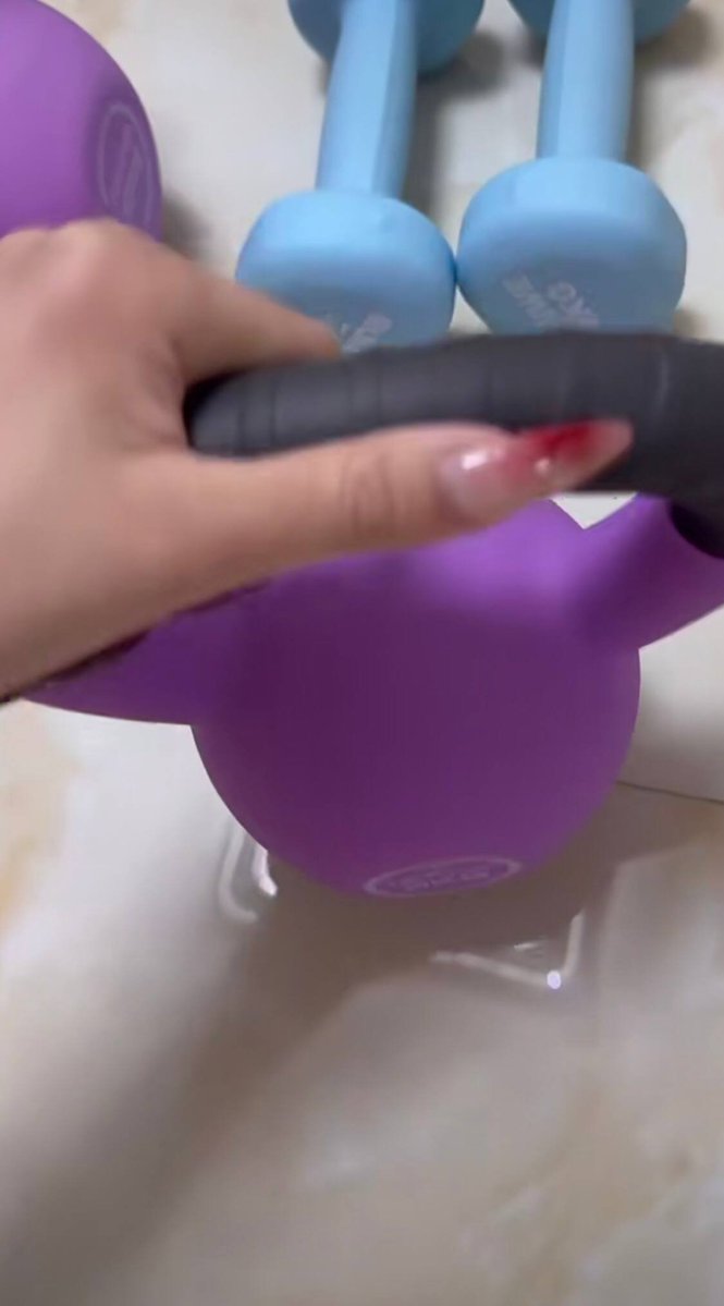 JRajpoot85828's tweet image. #Sports #Workout #Fitness