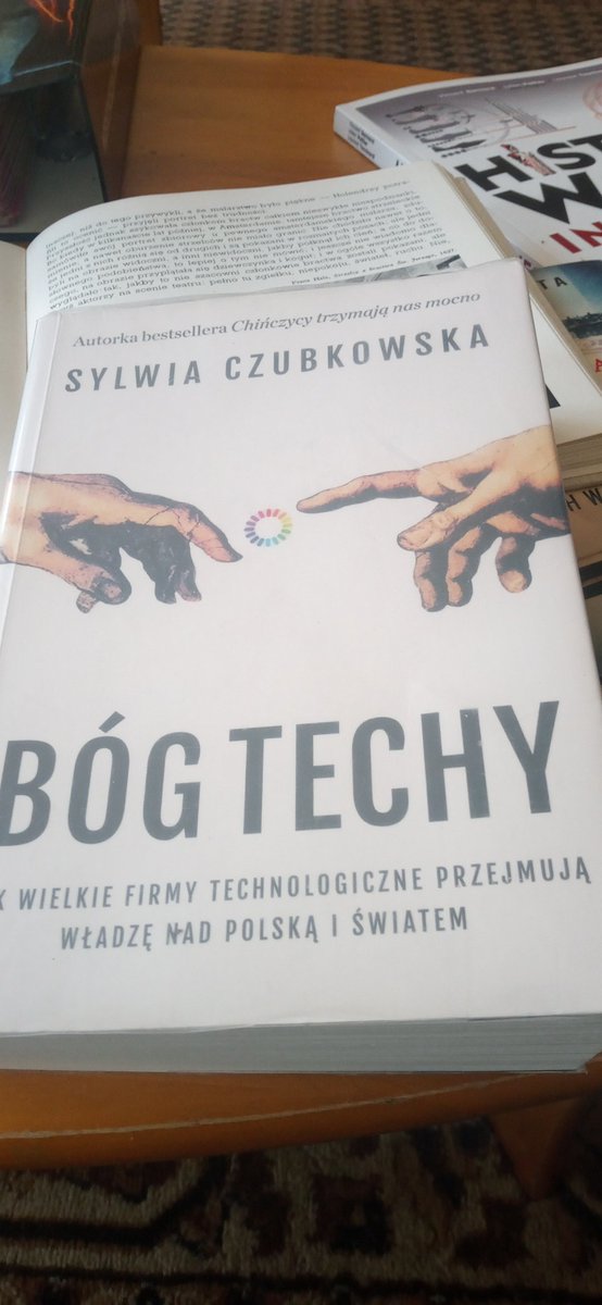 Stanisław Żerko tweet media