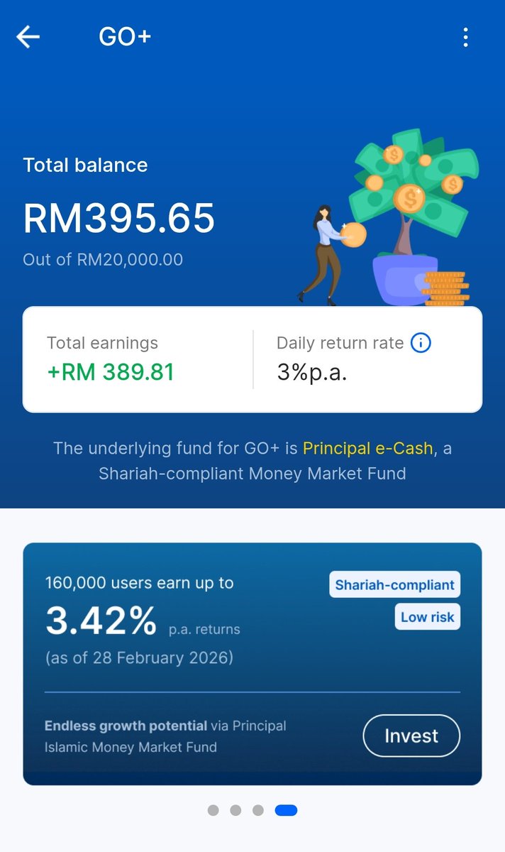 sninfq 🇲🇾 tweet media