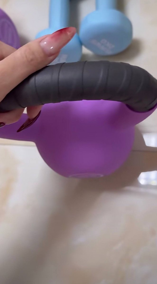 JRajpoot85828's tweet image. #Sports #Workout #Fitness