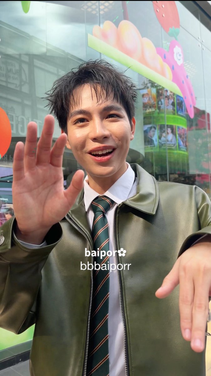 𝗯𝗮𝗶𝗽𝗼𝗿 ✿ tweet media