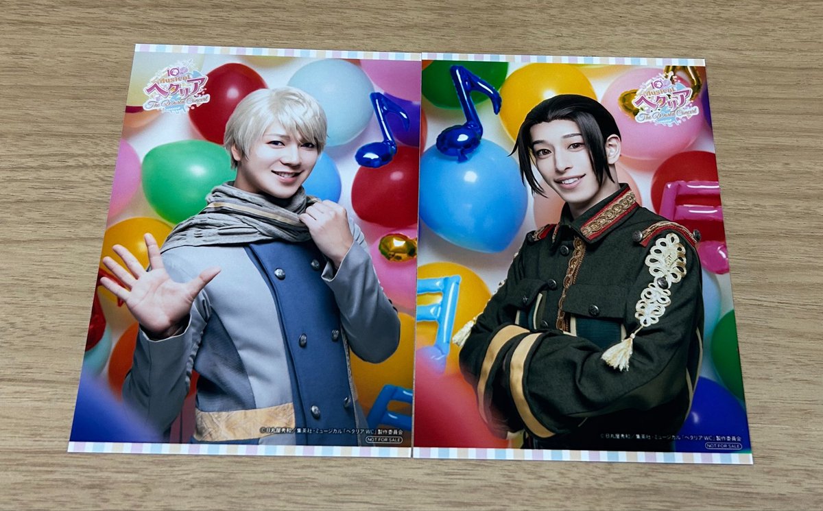 YAMADA元気 tweet media