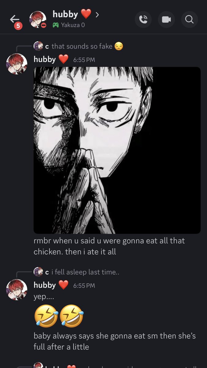 c ݁ ˖Ი𐑼⋆ tweet media