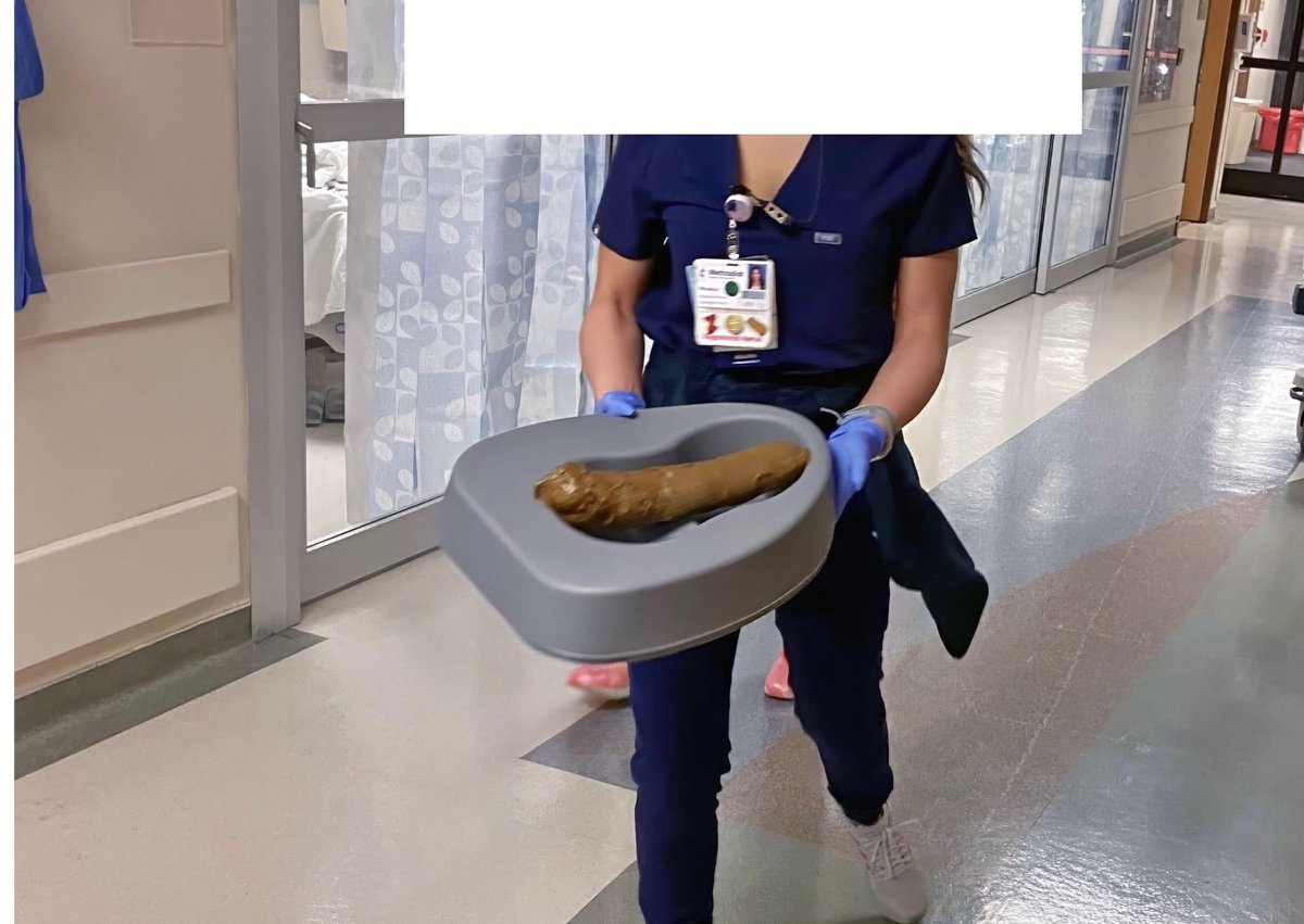 Naces1🇵🇱🇵🇱 𓂺 tweet media