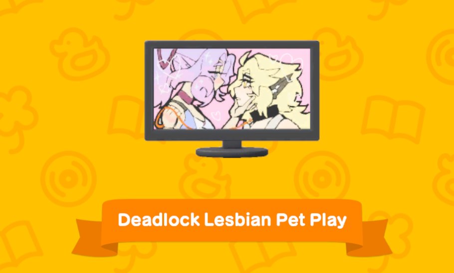 Axel Diamandis 🪴 VGen tweet media