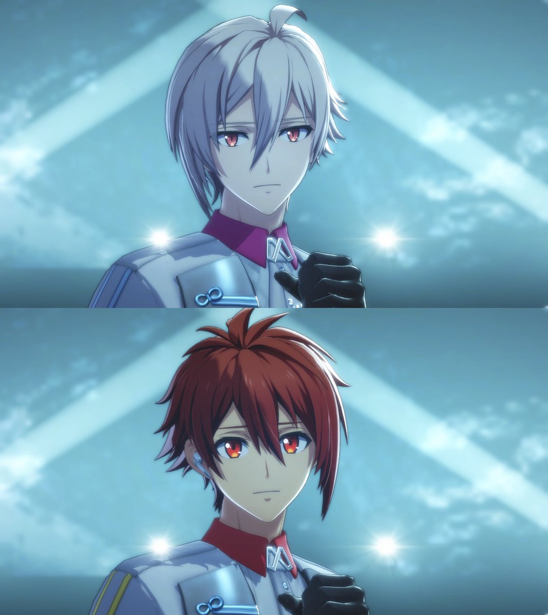 ココア🍩🍳 tweet media