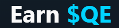 Quantum Economics tweet media