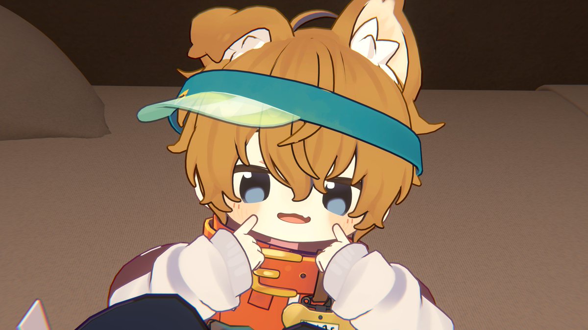 Bᴜʀᴀyᴄʜᴀɴɢ tweet media