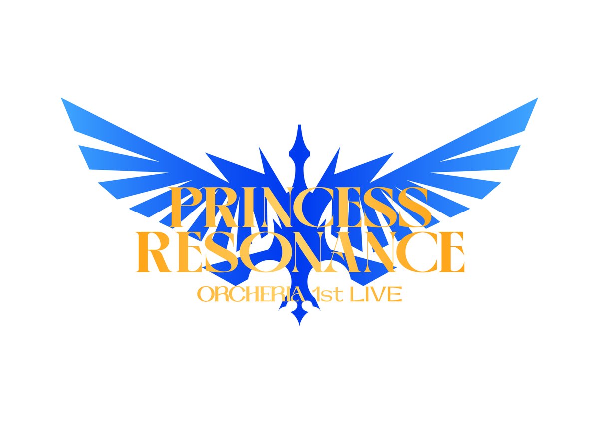 priorche_info's tweet photo. ˗ˏˋ❤️🩵最速先行チケット当落発表🩵💛 ˎˊ˗

#オルケリア 1st LIVE
「PRINCESS RESONANCE」
チケット当落結果を発表🎫

抽選結果を順次ご連絡いたしました。
ご当選された方はお忘れなく期日までに
ご入金手続きをお願いいたします🙇

⭐️入金期限
2026年4月29日(水)21:00まで
#プリオケ https://t.co/wERWVSddmG