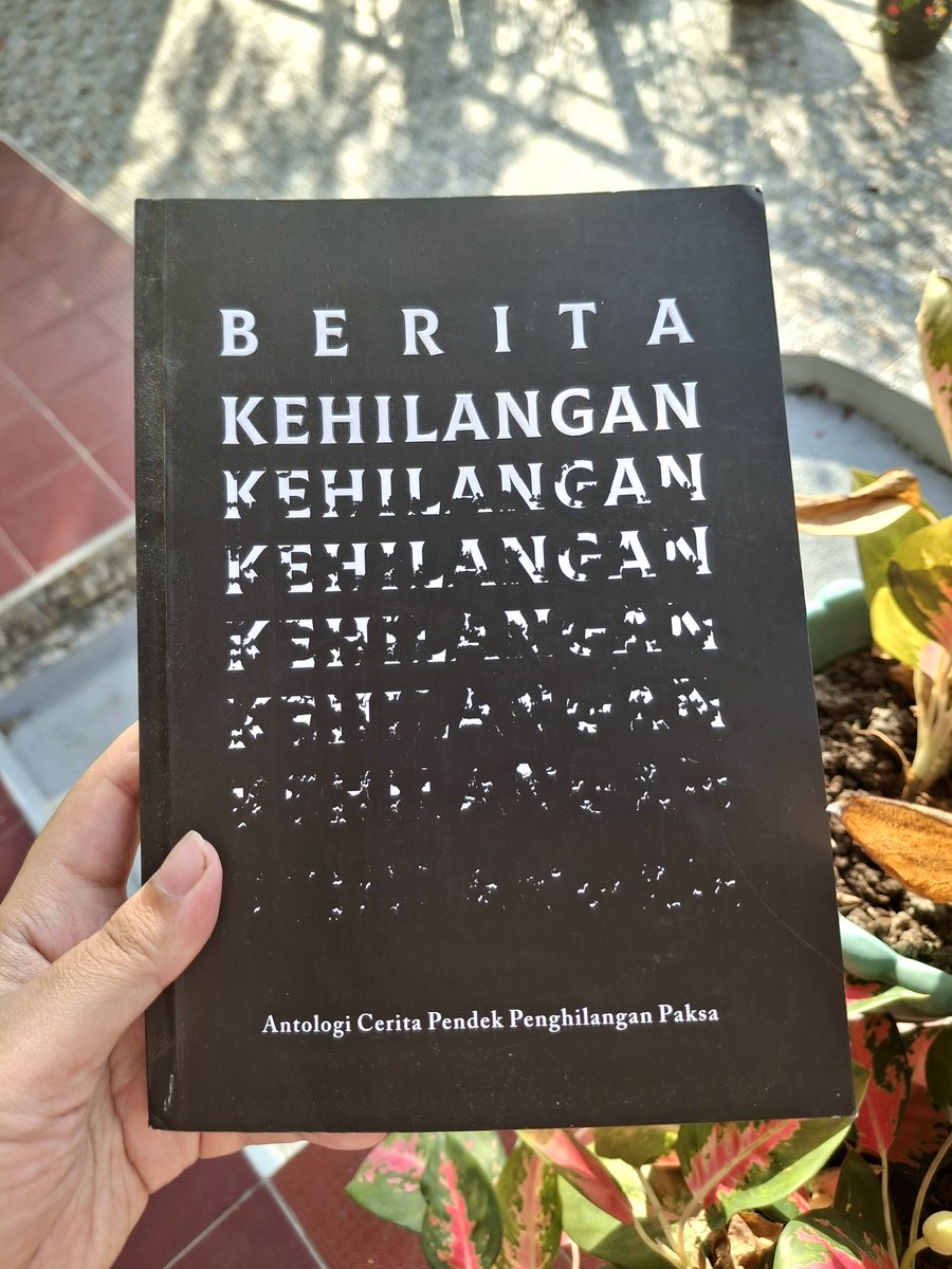 Putri Prihatini tweet media