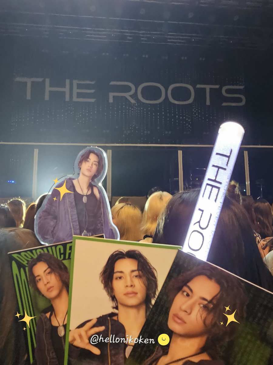 nikoniko tweet media