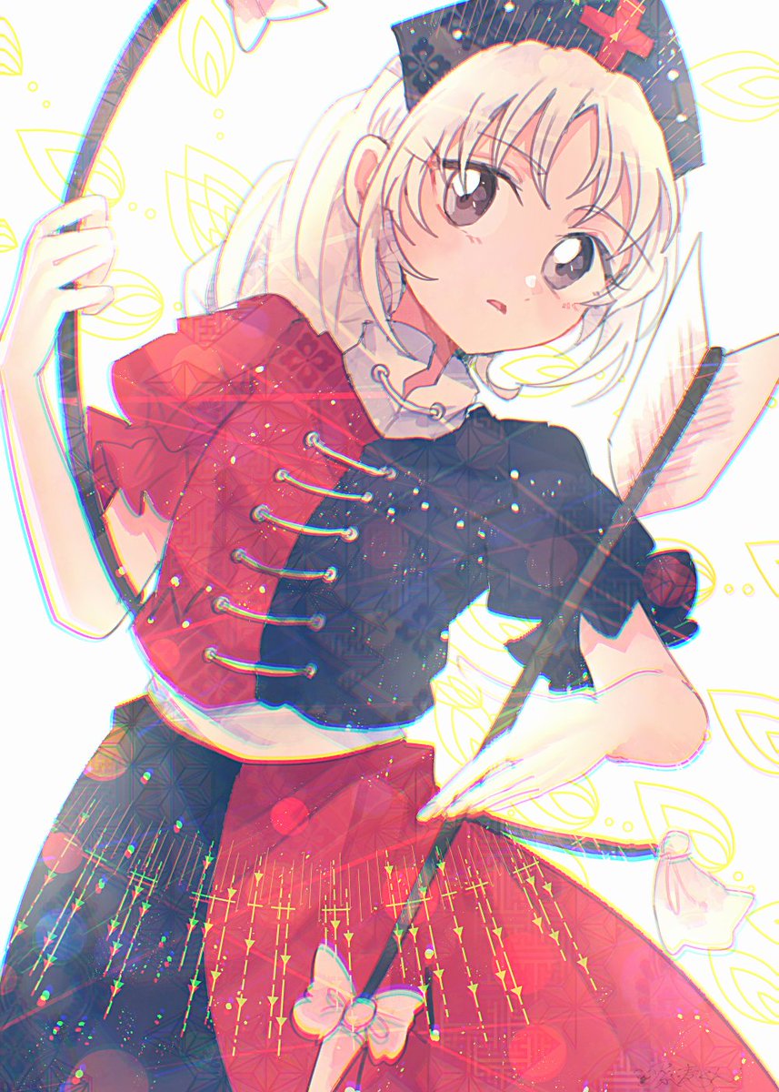 AKI_kikumugi's tweet photo. えいりん https://t.co/M36uC5Hx1K