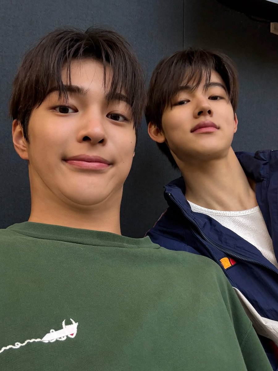 mica imuy tweet media