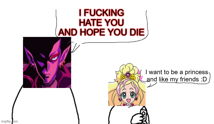 *👁️👄👁️ssauro tweet media