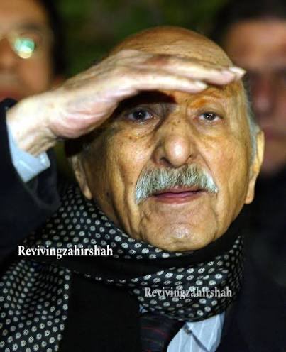 ahmad istalifi tweet media