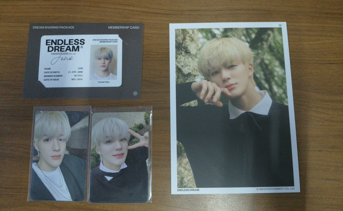 Judy Lex #NCTJNJM #BOTHSIDES tweet media