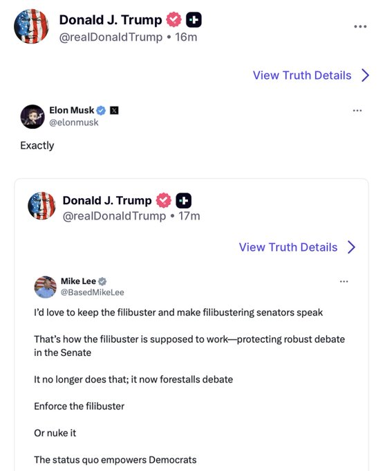 Gunther Eagleman™ tweet media