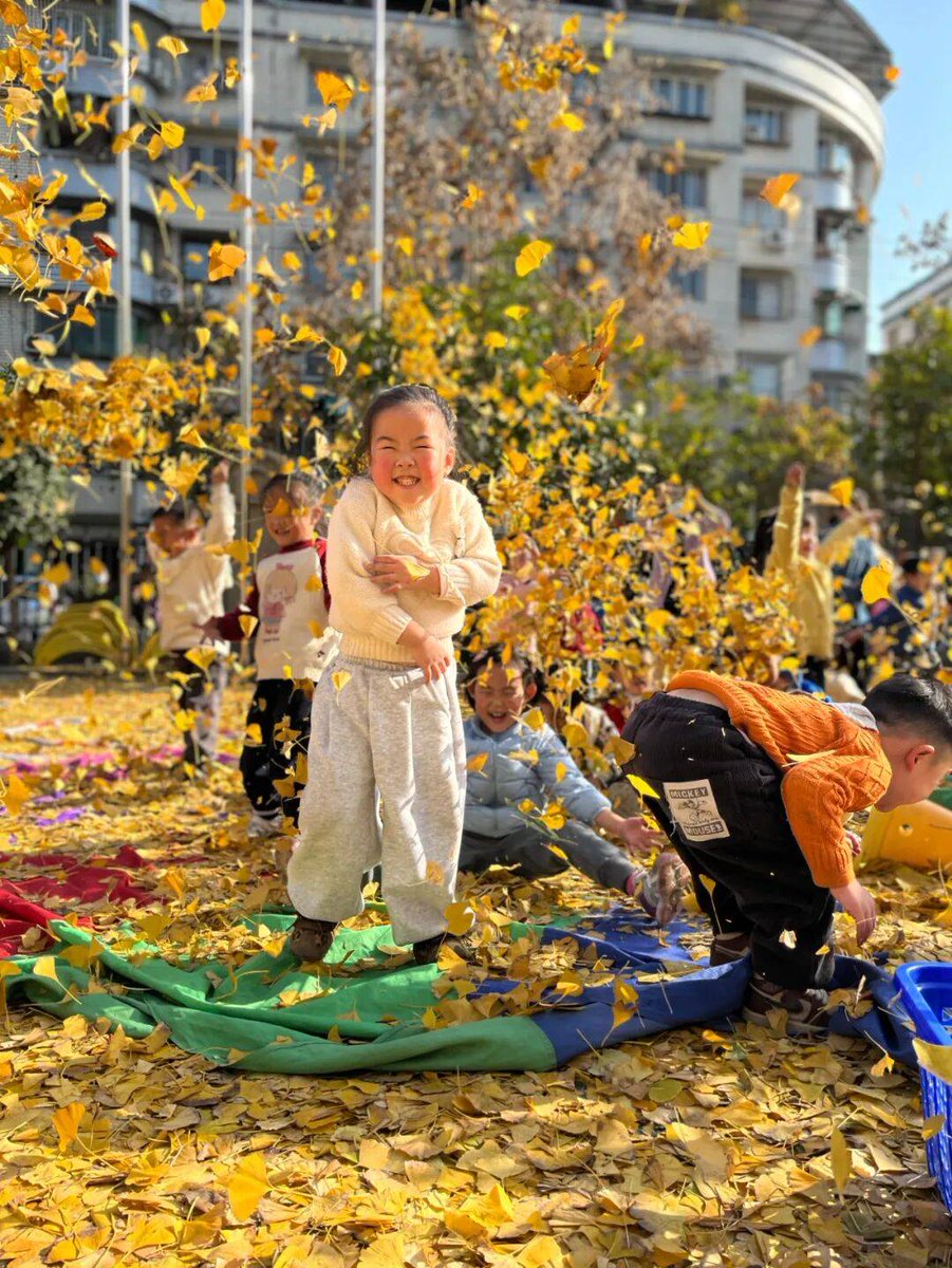 munir mahameed tweet media