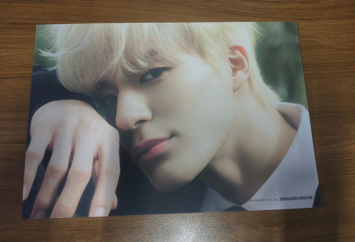 Judy Lex #NCTJNJM #BOTHSIDES tweet media