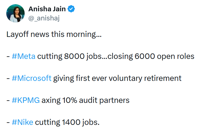 The Exploited TaxPayer tweet media