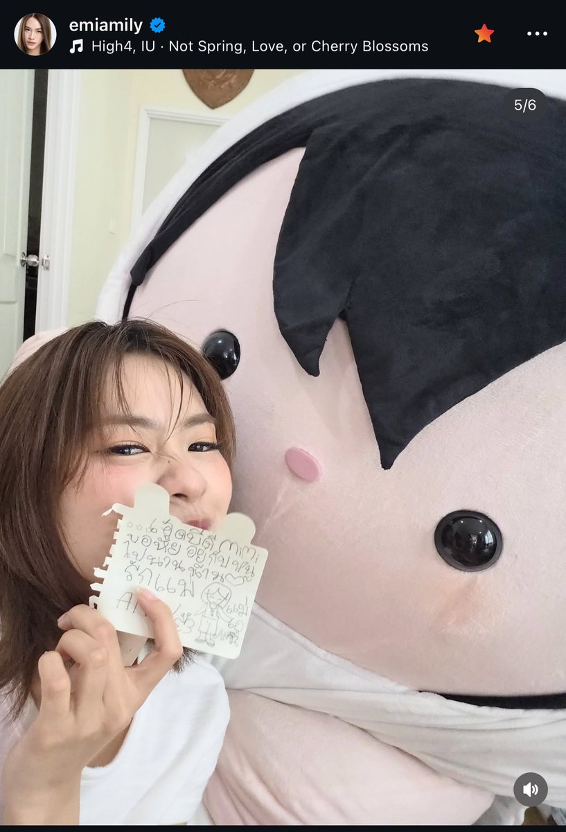 you do you 🥱 tweet media