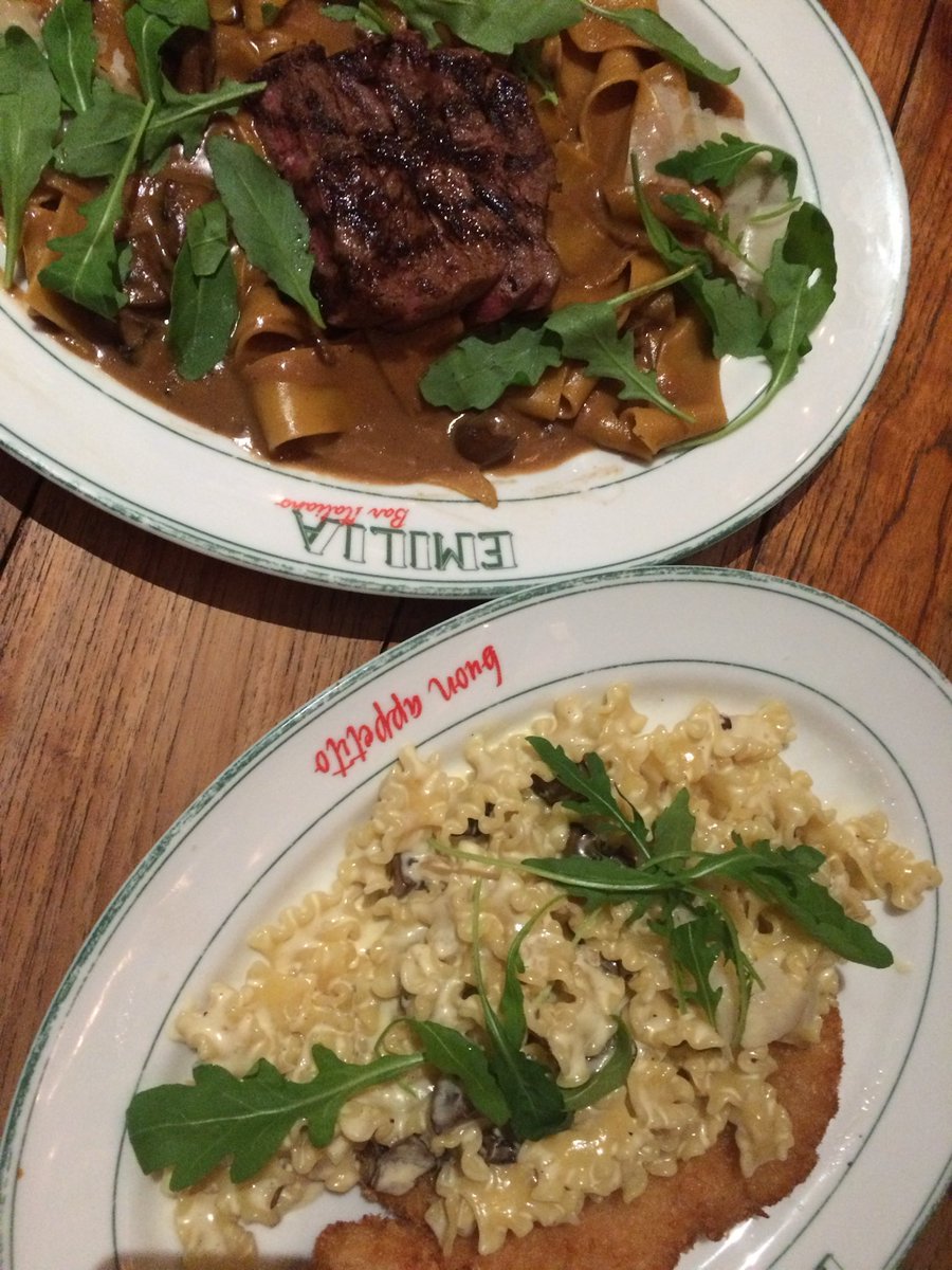 cherry🍒 tweet media