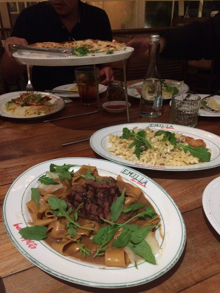 cherry🍒 tweet media