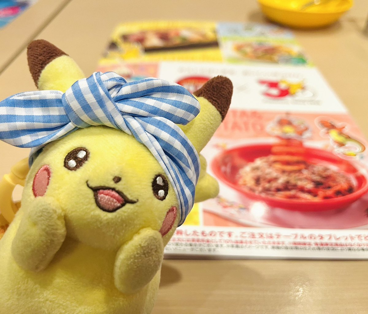 うりぼー (@uriboooo3) / Posts / X