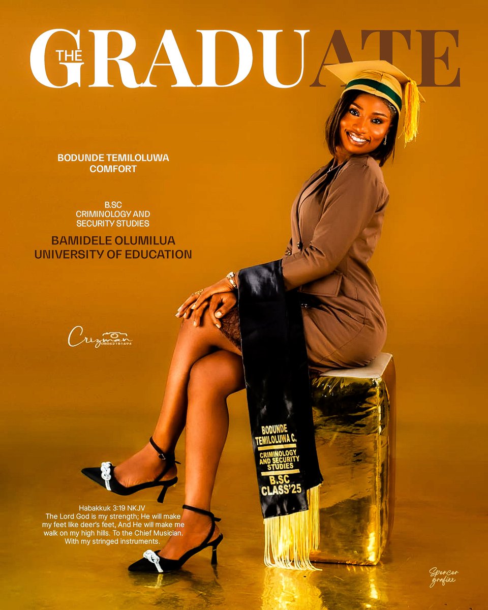 Spencer 🧩✨ tweet media