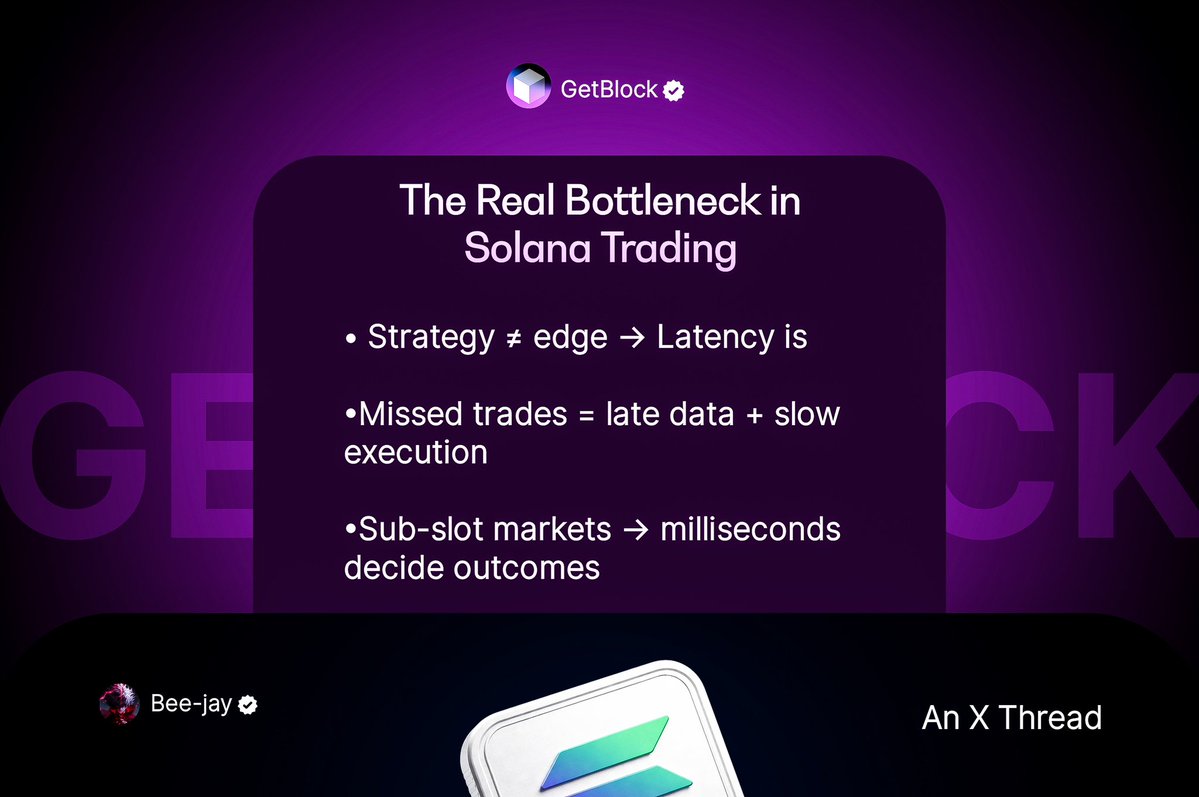 Spencer 🧩✨ tweet media