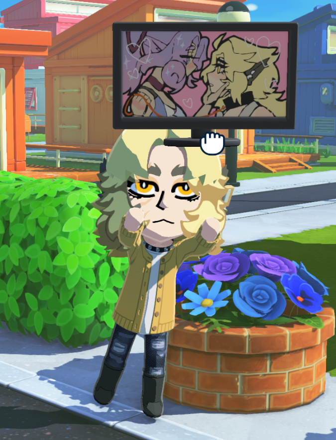 Axel Diamandis 🪴 VGen tweet media