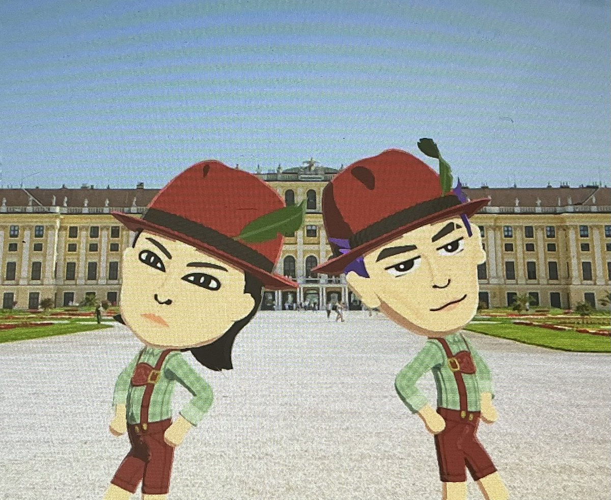 russo ★🫧 tweet media