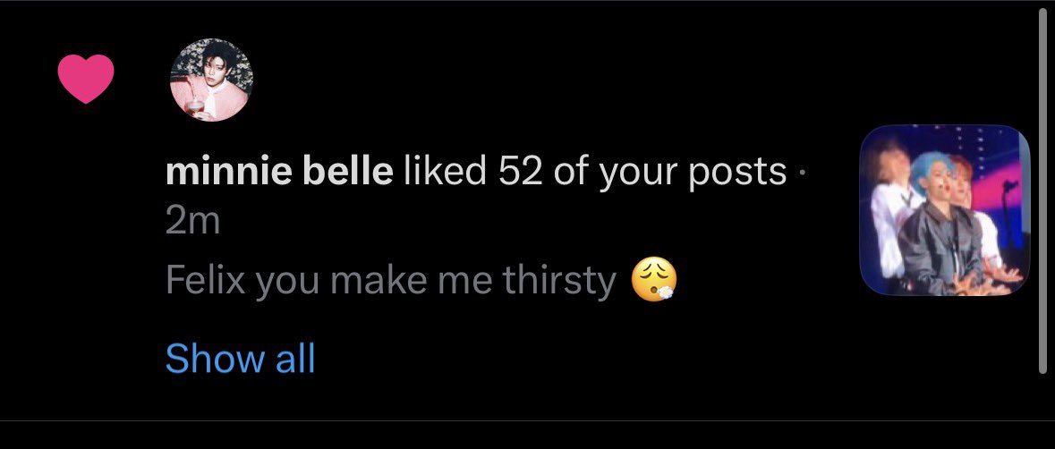 Dasha 🤦🏼‍♀️ tweet media