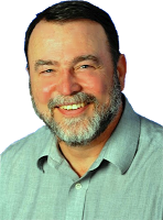 Shoreline Area News tweet media