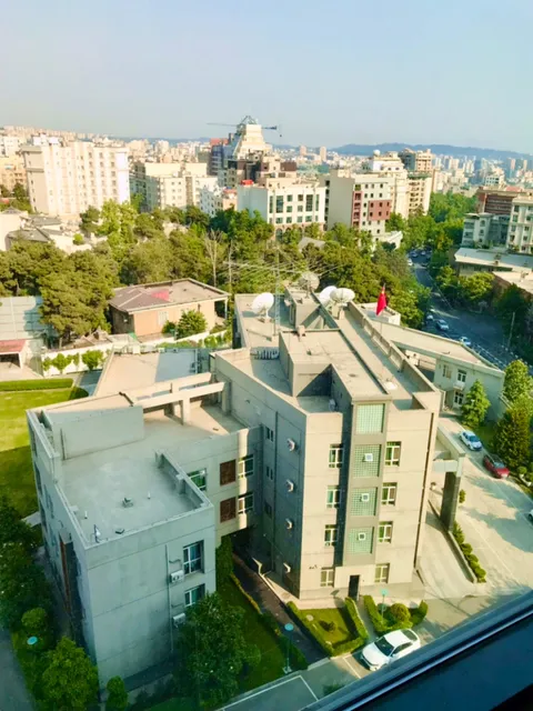 Lord Bebo tweet media