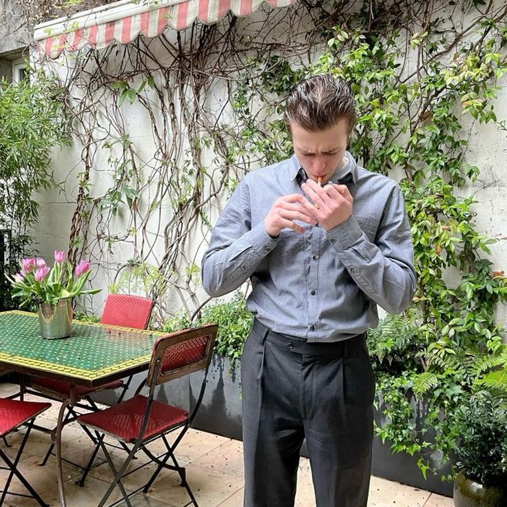 Andrea ◊ tweet media